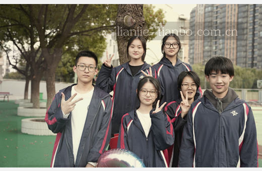 篮球比分牌 蓝底白字 数字跳动
