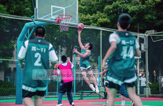 主赛区开赛 点击即刻参赛